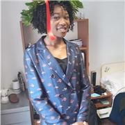 Sono una giovane ragazza di madrelingua francese e laureata in Ingegneria Informatica,offro lezioni private per i piu piccoli e alduti anche